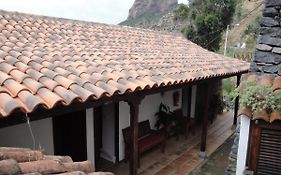 Casa Rural Guaidil